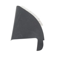 фото thumb №1, Ag-071 заглушка дверь внутренняя pt kia rio iii