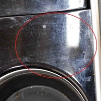 фото thumb №9, Консоль приборная панель tesla model 3 113742700e 14901964 2020