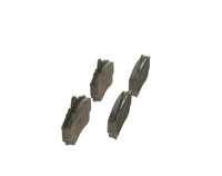 фото thumb №16, Гальмівні колодки гальмівні bosch 0986494265 98635293910