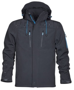 Рабочая куртка Ardon 4Tech Transitional Softshell L