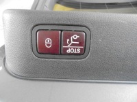 Mercedes ml gle w 166 suv крышка багажника задняя комплектная камера Недорого, фото thumb