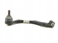 фото thumb №1, Стрижень кермовий mini r55 r56 r57 r58 r59 ori