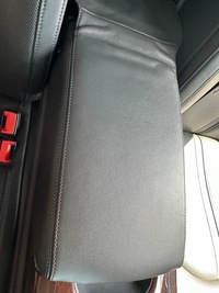 фото thumb №7, Сиденье сиденья audi a8 d4 вентиляция массаж eu lubelskie