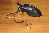 фото thumb №7, W253 x253 c253 glc камера gps антенна 9+7+1+1+1