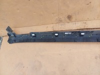 Накладка  накладка порога  правая hyundai santa fe v mx5 24+ 87752-p6000 в Украине, фото thumb