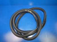 Купить Mercedes gla w156 прокладка дверь правый задний  кузовная, фото thumb