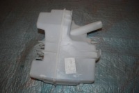 фото thumb №8, Бачок омывателя chevrolet captiva opel antara 20777307