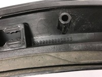 фото thumb №13, Планка накладка крила праві перед audi q8 rsq8 4m8853026e