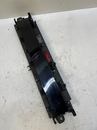 фото thumb №1, Лічильник renault scenic ii p8200494955 europa