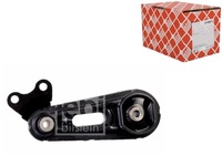 фото thumb №14, Подушка двигуна febi bilstein 107271