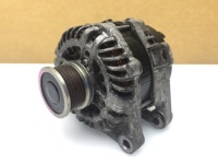 фото thumb №1, C4 spacetourer 1.5 blue hdi генератор