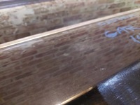 фото thumb №11, Дверь задняя левая полный chevrolet captiva 2011 rok