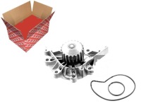 фото thumb №1, Насос wody citroen c5 i 2.0 16v hpi dcrlzb dc_