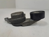 фото thumb №7, Bmw 3 f30 f35 f31 2013 ремни клиновые