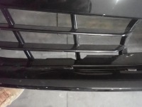 Бампер перед передний bmw 3 g30 g31 рестайлинг  2020- в Украине, фото thumb