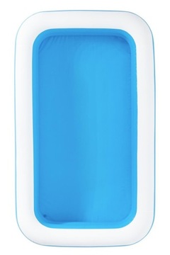 Надувной бассейн 305 х 183 х 46 см Bestway 54150