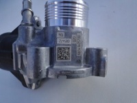 фото thumb №8, Mercedes клапан рециркуляції вихлопних газів egr om654 654 om656 656 дизель