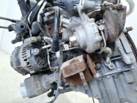 Двигатель комплектный  ford америка expedition 2020 ll3e6007ma Оригинал, фото thumb