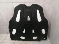 Ferrari gtc4 lusso f151m under lid insulation 88299900 капот inner trim Недорого, фото thumb