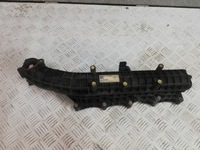 фото thumb №1, Opel astra k v 1.6 cdti коллектор всасывающий