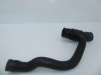 фото thumb №2, Шланг трубка тройник воды renault magnum e-tech