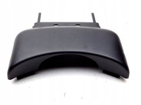 фото thumb №8, 06/22 volvo v50 s40 ii c30 верхній захист колонки