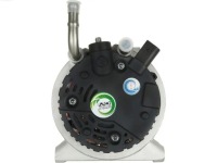 Генератор 150a a3085s as-pl mercedes Доставка, фото thumb