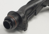 фото thumb №4, Заливна горловина оливи renault espace iv 2.0 dci 8200949926