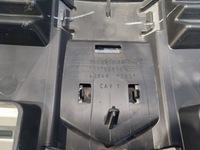 фото thumb №11, Решётка решётка радиатора решётка радиатора dodge journey 1bg84trma