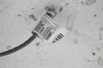 фото thumb №10, Bmw 7 g12 коробка передач коробки передач 9454159 ga8hp51z 9454159 7e21 - 740lia 240 kw 326