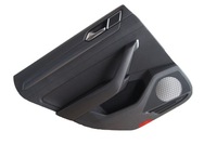 фото thumb №1, Gd arteon оббивка двері лівий зад 3g8867211b