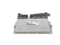Купить Mercedes модуль блок управления 0175451632 европа, фото thumb