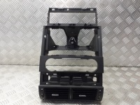 Купить Панель  средняя ford mondeo mk3 2.0 tdci 4s71-18522-acw, фото thumb