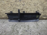 фото thumb №1, Citroen c5 aircross кронштейн захист повітропровід повітря впуск