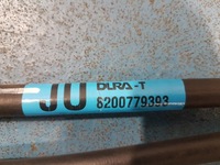 фото thumb №6, Renault fluence 1.5 dci тросы переключения передач 8200779393