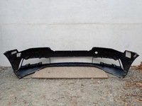 фото thumb №9, Бампер перед переднее skoda superb 3 iii 3v рестайлинг 2019-2024r 3v0807221f