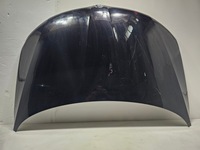 фото thumb №5, Капот крышка двигателя skoda rapid 5j 12-