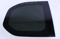 фото thumb №1, Окон кузовная правый задняя peugeot rifter 20r.