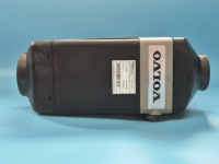 фото thumb №1, Обігрівач стояночний webasto air top evo 2000 84178403 volvo fh 4 / fm
