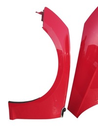 фото thumb №16, Audi a5 ii 8w f5 lift kompletny перед бампер капот радіатор підсилювач