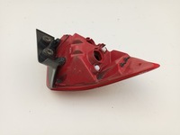 фото thumb №14, Kia rio iv 4 hb 2017- лампа задня права правий задня 92402-h8 ÷