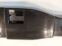 фото thumb №6, Ford kuga iii 2020 абсорбер задняя балка