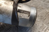 фото thumb №7, Електричні підсилювач кермо toyota urban cruiser _p1_ 99512500