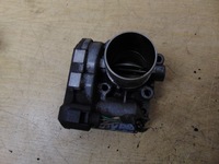 фото thumb №5, Дросельна заслінка opel vivaro 2.0 dci cdti 8200330810