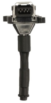 фото thumb №1, Катушка beru zs302 0040100302