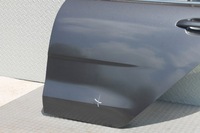 фото thumb №10, Дверь левый зад левая задние kia rio iv hb 17-23 abt