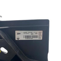 фото thumb №14, Новий оригінальний номер вентилятор радіатора renault clio v captur ii