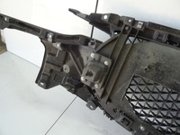 фото thumb №7, Оригинал mazda cx-5 ii 17- решётка радиатора решётка радиатора + камера