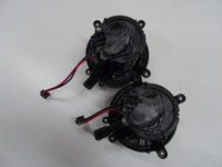 фото thumb №6, Вентилятор воздуходувка отопителя panamera 970