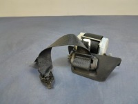 фото thumb №3, Ford mustang mk6 pas безопасности задняя правый